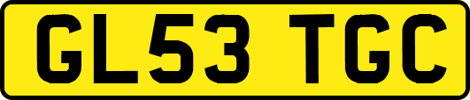 GL53TGC