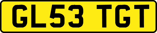 GL53TGT