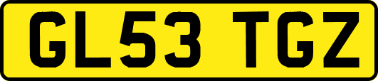 GL53TGZ