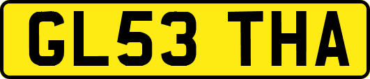 GL53THA