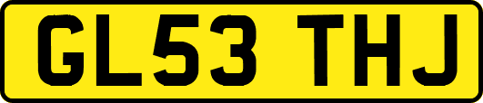GL53THJ