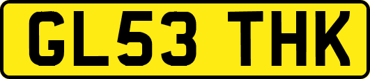 GL53THK