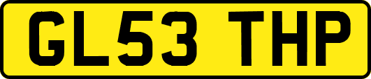 GL53THP