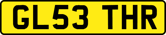 GL53THR