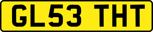 GL53THT