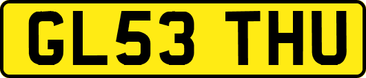 GL53THU