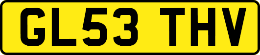 GL53THV