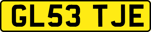 GL53TJE