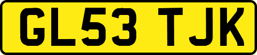GL53TJK
