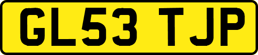 GL53TJP