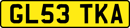 GL53TKA