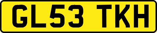 GL53TKH