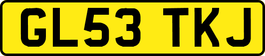 GL53TKJ