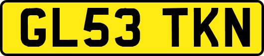 GL53TKN