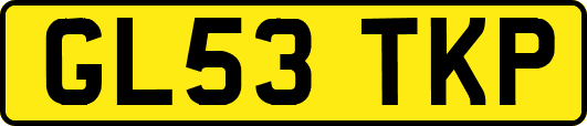 GL53TKP