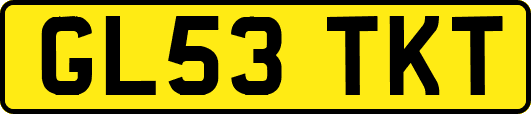 GL53TKT