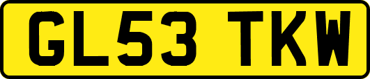 GL53TKW