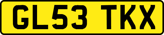 GL53TKX