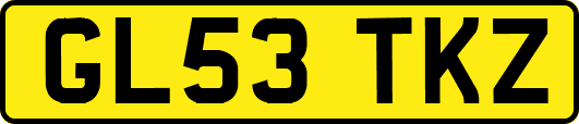 GL53TKZ