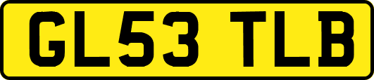 GL53TLB