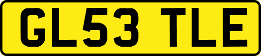 GL53TLE