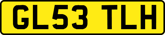 GL53TLH