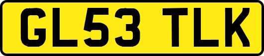 GL53TLK