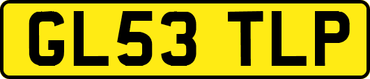 GL53TLP