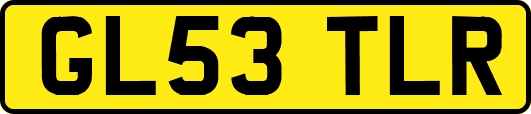 GL53TLR