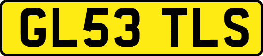 GL53TLS