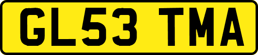 GL53TMA