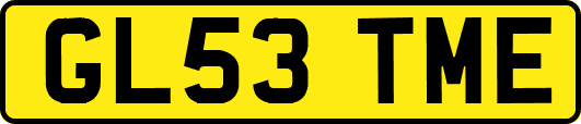 GL53TME