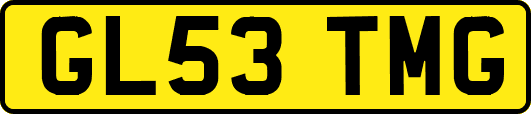 GL53TMG