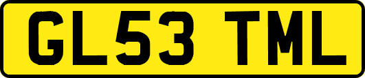 GL53TML