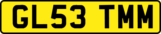 GL53TMM