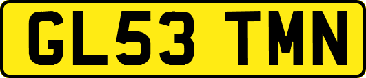 GL53TMN