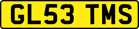 GL53TMS