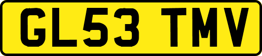 GL53TMV
