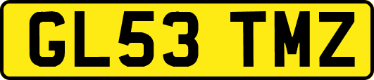 GL53TMZ
