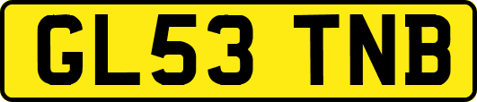 GL53TNB
