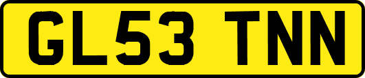 GL53TNN