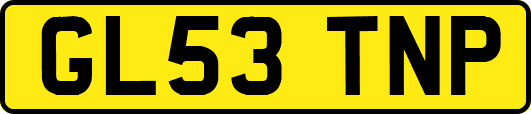 GL53TNP