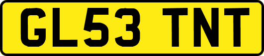 GL53TNT