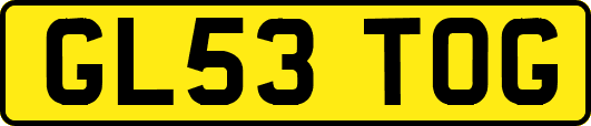GL53TOG