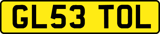 GL53TOL