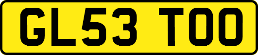 GL53TOO