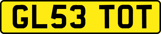 GL53TOT