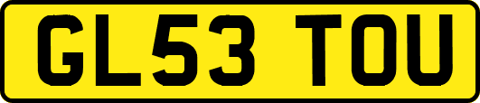 GL53TOU