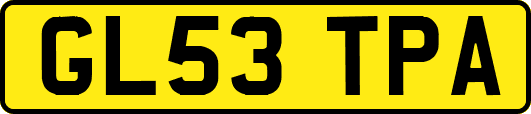 GL53TPA