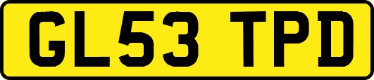 GL53TPD